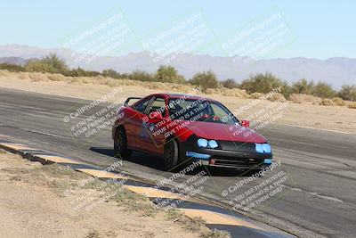 media/Nov-23-2025-Speed Ventures (Sun) [[88f20b6e61]]/5-Purple Group/Session 2 (Turn 10 Inside)/